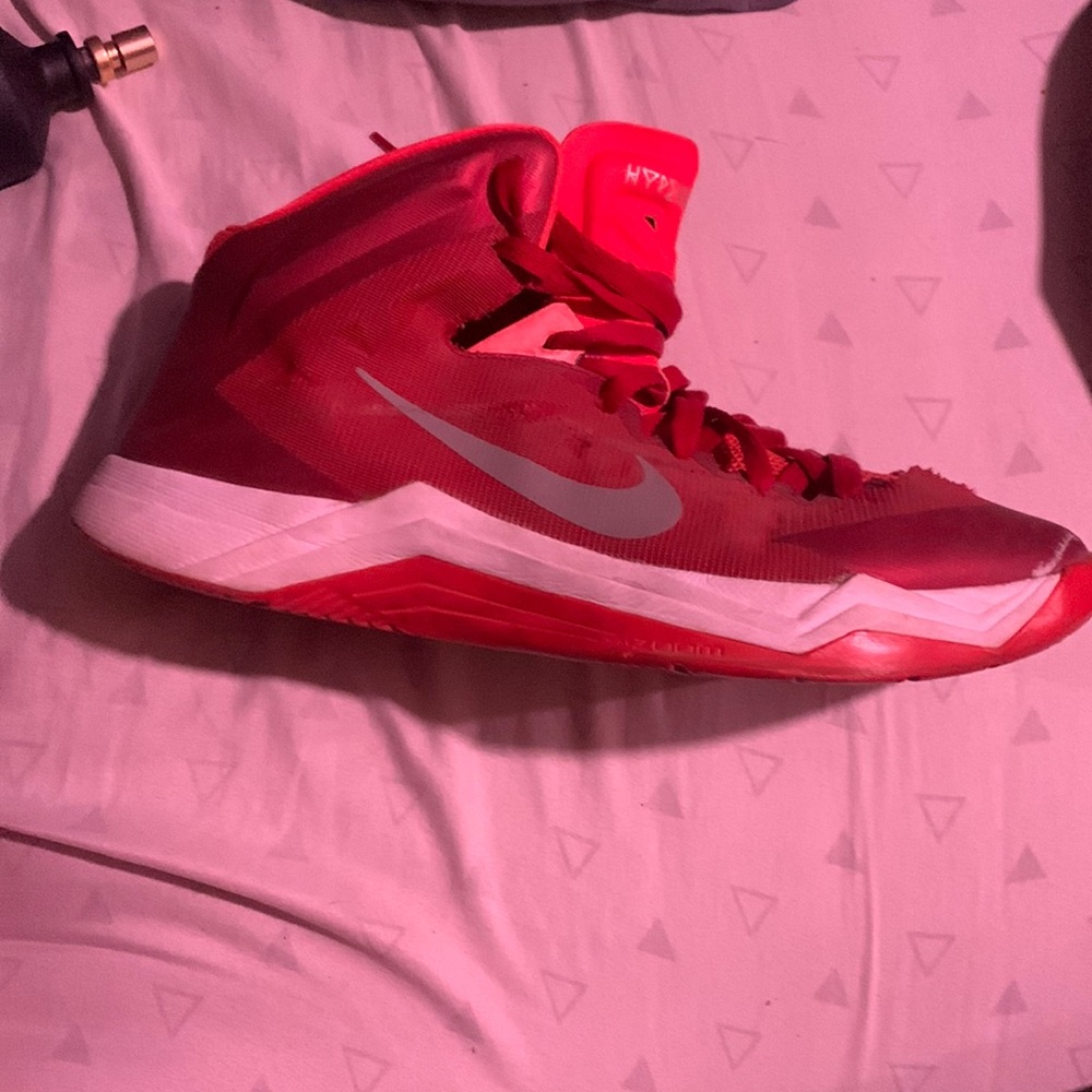 Nike shoes,Hyperdunks